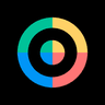 objective_logo
